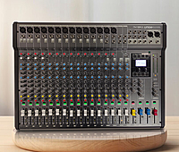 LFX20 + 14 X TK-280/TK-350/TK-600 (Mix Combo) LFX20 + 14 X TK-280/TK-350/TK-600 (Mix Combo)