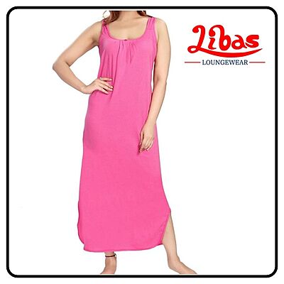 nighty slips online shopping