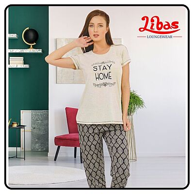 women pyjama online shopping