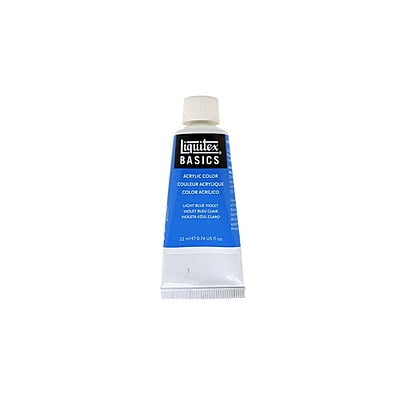 Liquitex Artist acrylic colors Tube -22 ml Liquitex Artist acrylic colors Tube -22 ml
