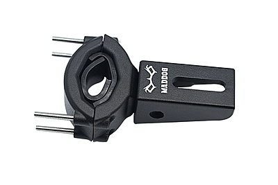 Maddog Light Mounts