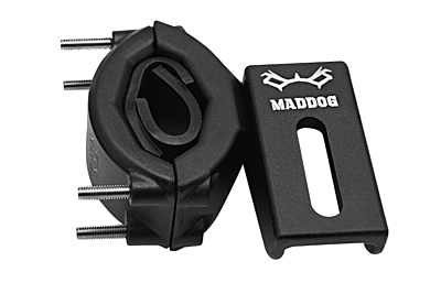 Maddog Light Mounts
