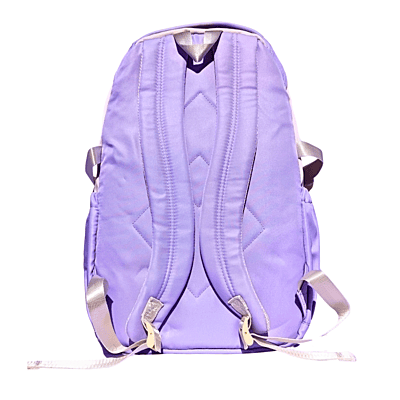 Casual Korean Version of Student School Bags Large Capacity ridge protection Portable Backpack Casual Korean Version of Student School Bags Large Capacity ridge protection Portable Backpack