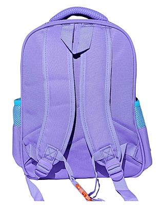 British Trendy Primary Kids Book Bag Large Capacity Lightweight Multi-layer backpack Breathable Children's Shoulders school Bag British Trendy Primary Kids Book Bag Large Capacity Lightweight Multi-layer backpack Breathable Children's Shoulders school Bag