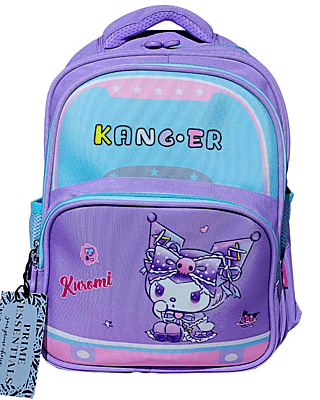 British Trendy Primary Kids Book Bag Large Capacity Lightweight Multi-layer backpack Breathable Children's Shoulders school Bag British Trendy Primary Kids Book Bag Large Capacity Lightweight Multi-layer backpack Breathable Children's Shoulders school Bag