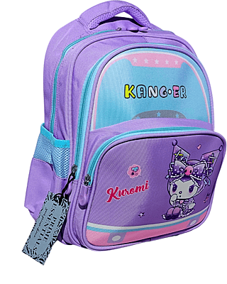 British Trendy Primary Kids Book Bag Large Capacity Lightweight Multi-layer backpack Breathable Children's Shoulders school Bag British Trendy Primary Kids Book Bag Large Capacity Lightweight Multi-layer backpack Breathable Children's Shoulders school Bag