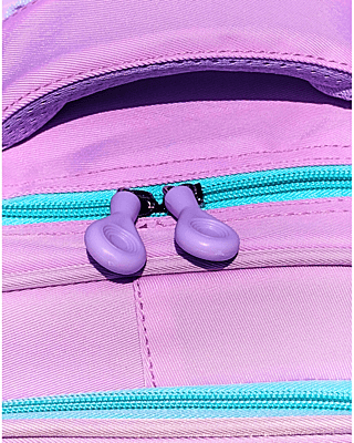 Breathable Waterproof Oxford Children's Backpack Large-Capacity Load-Reducing Cute Cartoon school bags Breathable Waterproof Oxford Children's Backpack Large-Capacity Load-Reducing Cute Cartoon school bags