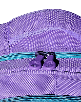 British Trendy Primary Kids Book Bag Large Capacity Lightweight Multi-layer backpack Breathable Children's Shoulders school Bag British Trendy Primary Kids Book Bag Large Capacity Lightweight Multi-layer backpack Breathable Children's Shoulders school Bag