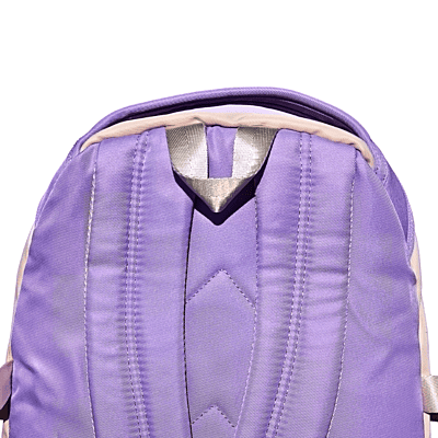 Casual Korean Version of Student School Bags Large Capacity ridge protection Portable Backpack Casual Korean Version of Student School Bags Large Capacity ridge protection Portable Backpack