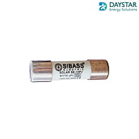 DC Fuse Link 20A DC Fuse Link 20A