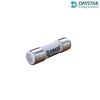 DC Fuse Link 20A DC Fuse Link 20A