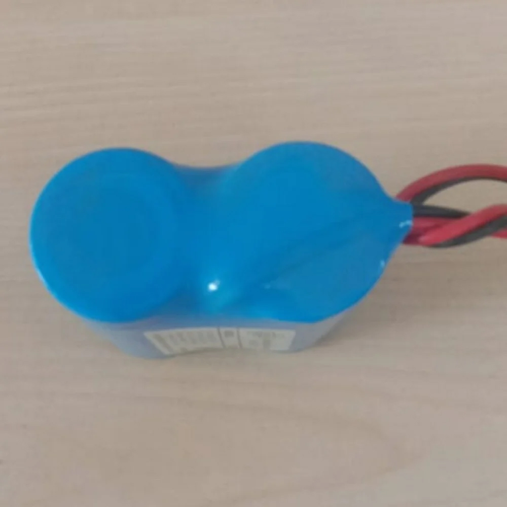 Lithium Ion Battery Pack Lithium Ion Battery Pack