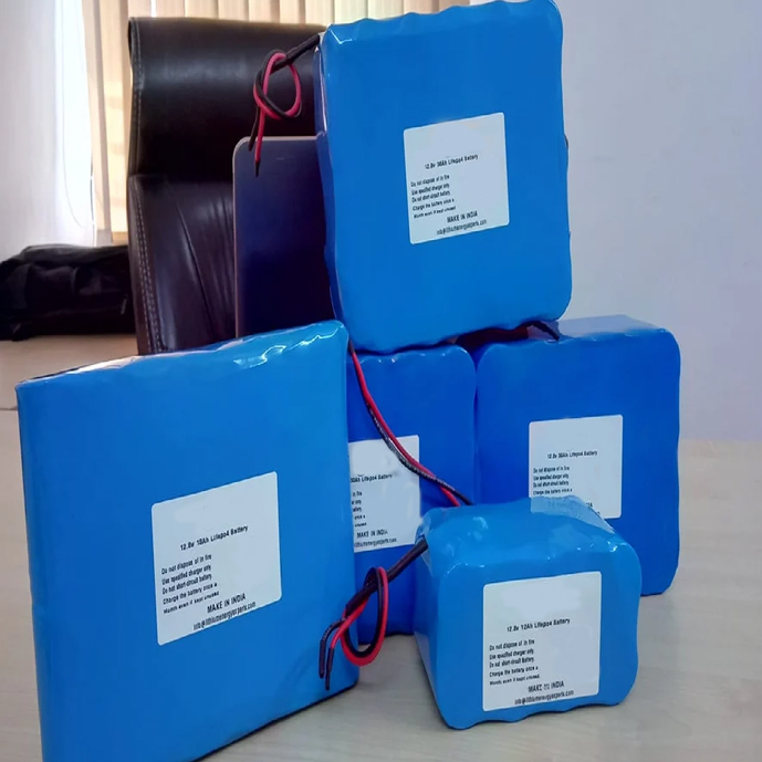 Lithium Ion Drones Camera Battery Lithium Ion Drones Camera Battery