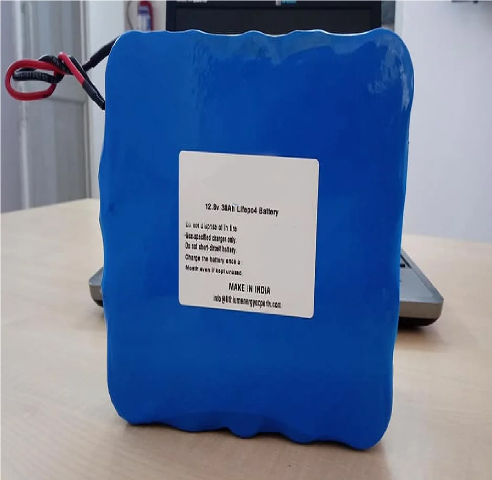 Lithium Ion Drones Camera Battery Lithium Ion Drones Camera Battery