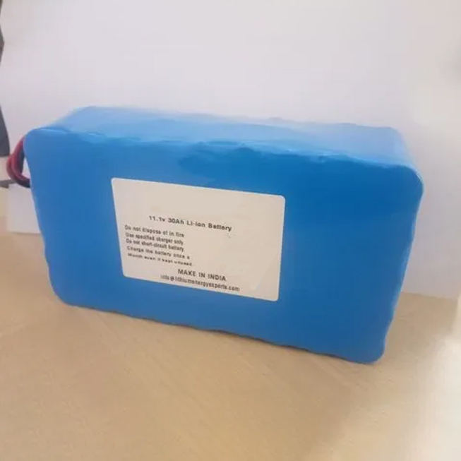 Lithium Ion Drones Camera Battery Lithium Ion Drones Camera Battery