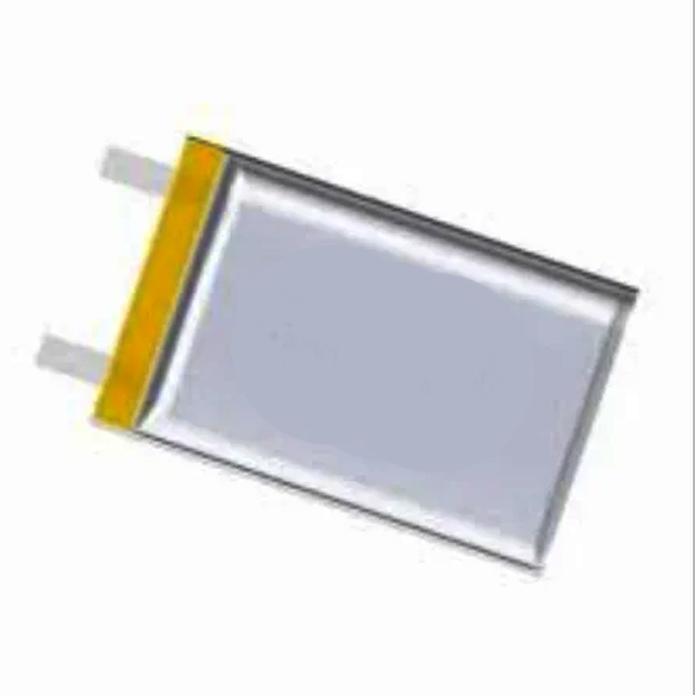Lithium Polymer Battery