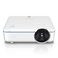 BenQ LX785 Multimedia Projector