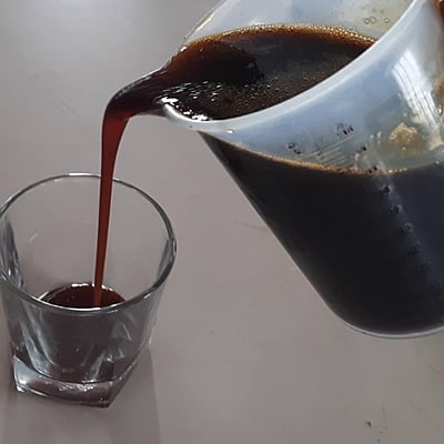 1 litre Organic Raw Neem Oil Pesticide Natural and Water Soluble without any additives 1 litre Organic Raw Neem Oil Pesticide Natural and Water Soluble without any additives