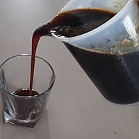 500ml Organic Raw Neem Oil Pesticide Natural and Water Soluble without any additives