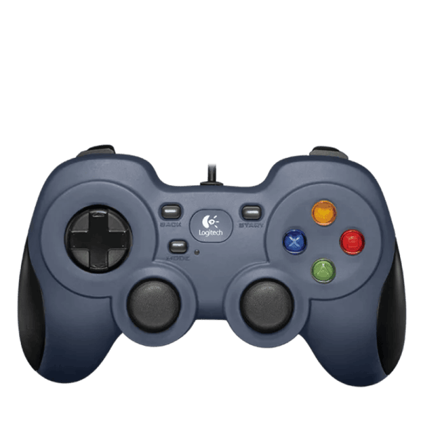 Logitech Wired Gamepad G F310 Logitech Wired Gamepad G F310