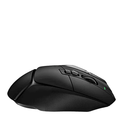 Logitech Lightspeed Wireless Gaming Mouse G502 X Logitech Lightspeed Wireless Gaming Mouse G502 X