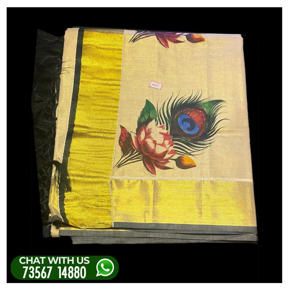 Lotus-and-Peli-Model-Set-Saree-2025--