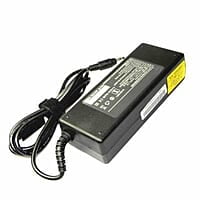 Lappy Power Laptop Adapter 90W 19V - 4.74A Small Pin For HP (Pin Size 4.8*1.7mm) - Compatible Lappy Power Laptop Adapter 90W 19V - 4.74A Small Pin For HP (Pin Size 4.8*1.7mm) - Compatible