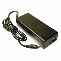 Lappy Power Laptop Adapter 90W 19V - 4.74A Small Pin For HP (Pin Size 4.8*1.7mm) - Compatible Lappy Power Laptop Adapter 90W 19V - 4.74A Small Pin For HP (Pin Size 4.8*1.7mm) - Compatible