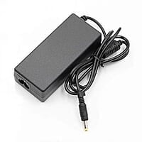Lappy Power Laptop Adapter 90W 19V - 4.74A Small Pin For HP (Pin Size 4.8*1.7mm) - Compatible Lappy Power Laptop Adapter 90W 19V - 4.74A Small Pin For HP (Pin Size 4.8*1.7mm) - Compatible