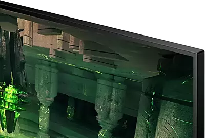 Samsung G4 27-Inch Gaming Monitor,240Hz, IPS Panel, 1080p FHD, AMD FreeSync Premium, LS27BG402EWXXL Samsung G4 27-Inch Gaming Monitor,240Hz, IPS Panel, 1080p FHD, AMD FreeSync Premium, LS27BG402EWXXL