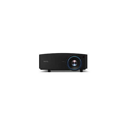 BenQ  LU935ST Multimedia Projector