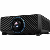 BenQ LU9800 with LS1LT1 Multimedia Projector BenQ LU9800 with LS1LT1 Multimedia Projector