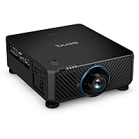 BenQ LU9800 with LS1LT1 Multimedia Projector BenQ LU9800 with LS1LT1 Multimedia Projector