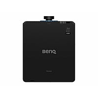 BenQ LU9800 with LS1LT1 Multimedia Projector BenQ LU9800 with LS1LT1 Multimedia Projector