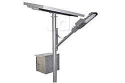 Set Regular Street Light 12 W Including With Waterproof Set Regular Street Light 12 W Including With Waterproof