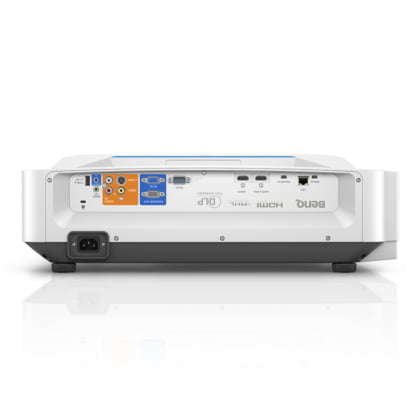 BenQ LH890UST  Multimedia Projector