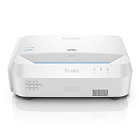 BenQ LH890UST  Multimedia Projector