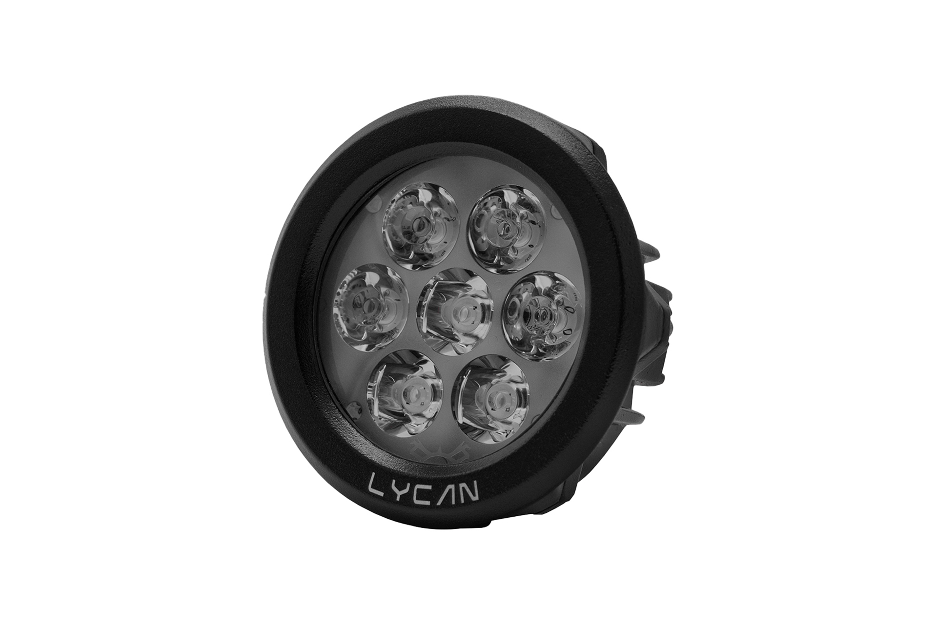 Maddog Lycan Lights Maddog Lycan Lights