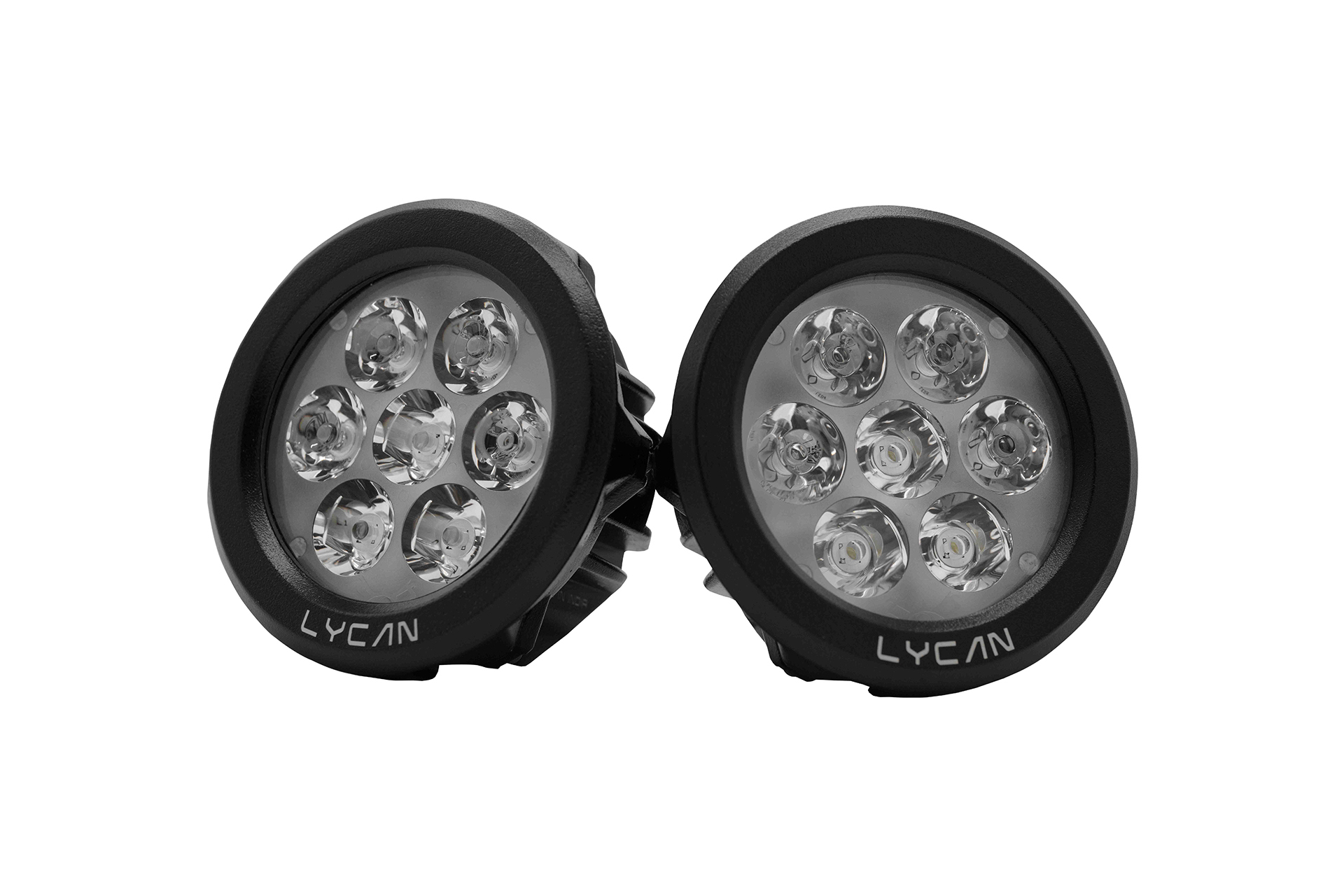 Maddog Lycan Lights Maddog Lycan Lights