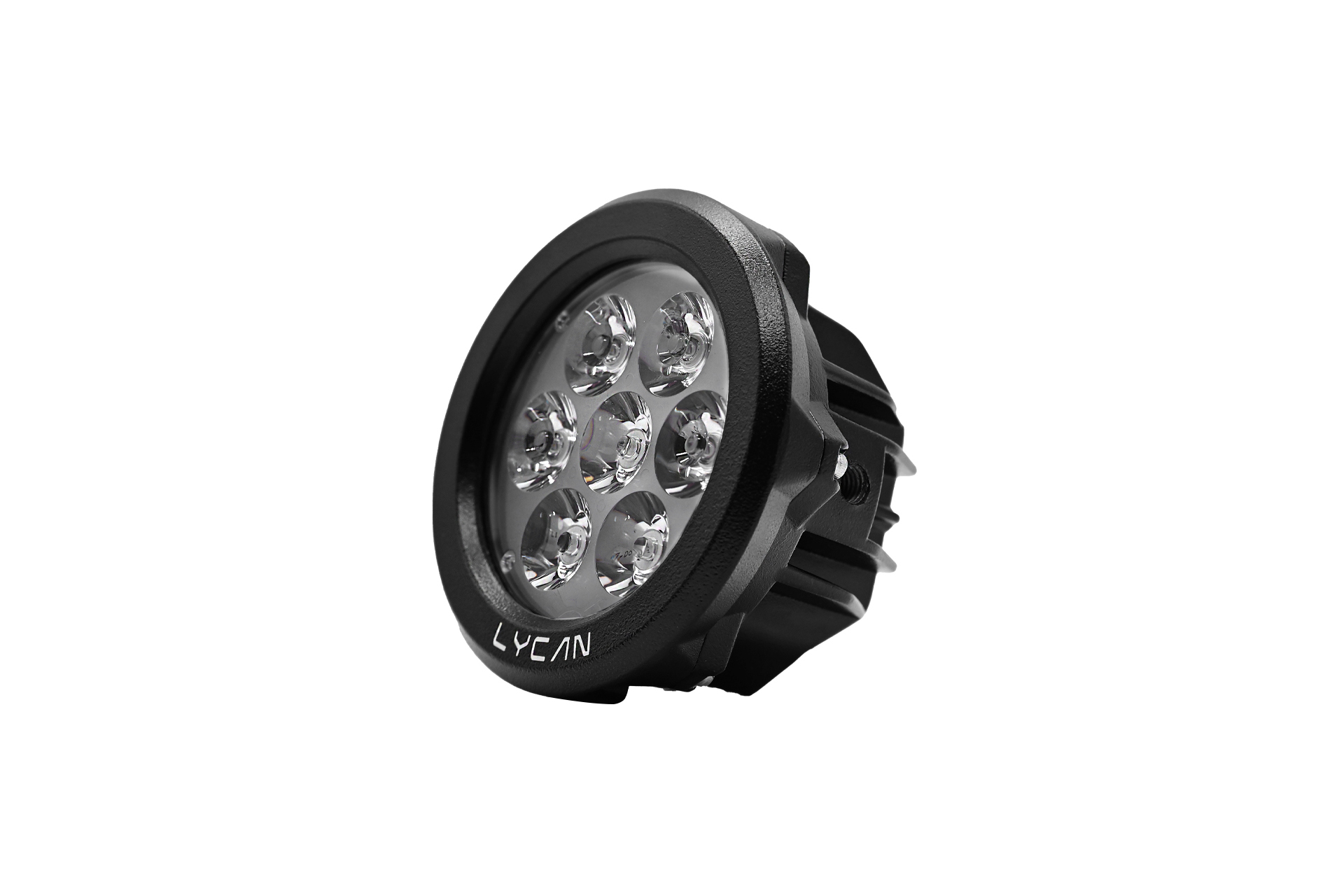 Maddog Lycan Lights Maddog Lycan Lights