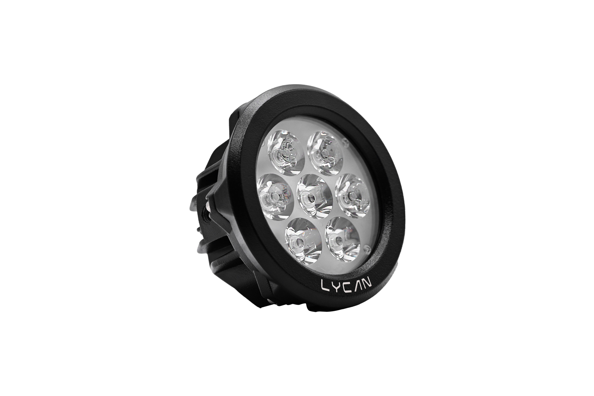 Maddog Lycan Lights Maddog Lycan Lights