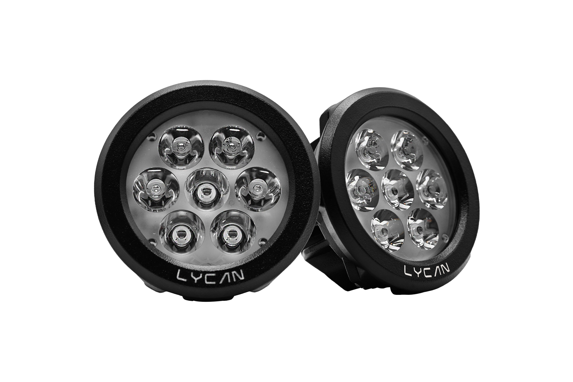 Maddog Lycan Lights Maddog Lycan Lights