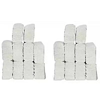 Premio N Fold Tissue Paper