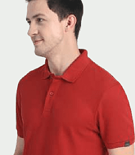 M&S Polo T-shirts