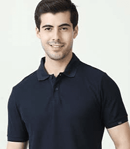 M&S Polo T-shirts