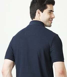 M&S Polo T-shirts