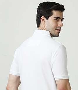 M&S Polo T-shirts