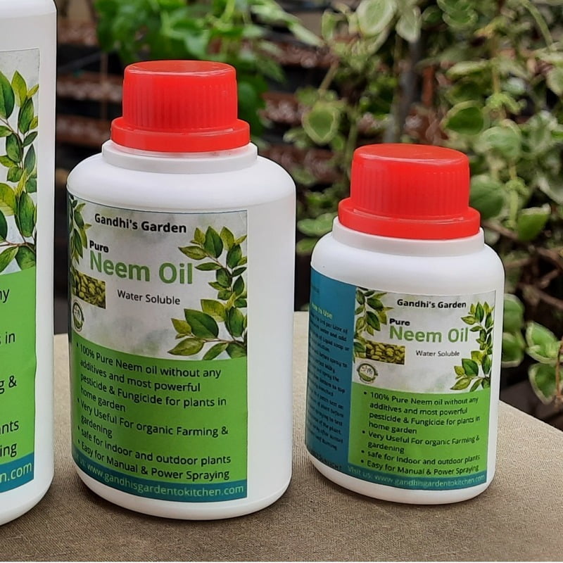 250ml Organic Raw Neem Oil Pesticide Natural and Water Soluble without any additives 250ml Organic Raw Neem Oil Pesticide Natural and Water Soluble without any additives