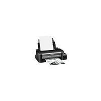 EPSON inkjet Mono M105 Printer