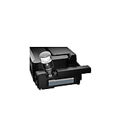 EPSON inkjet Mono M105 Printer